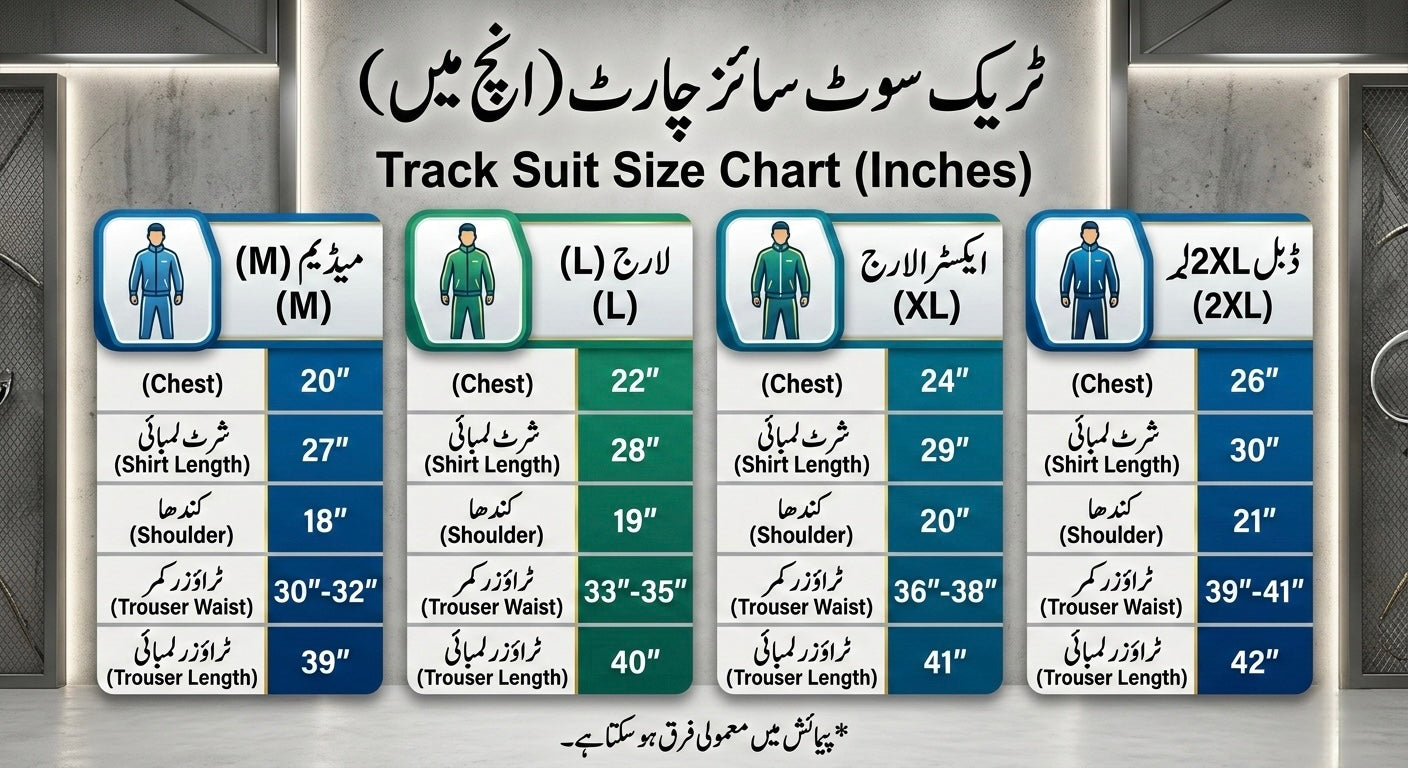 Premium Black Men's Tracksuit - Signature White Stripes Edition