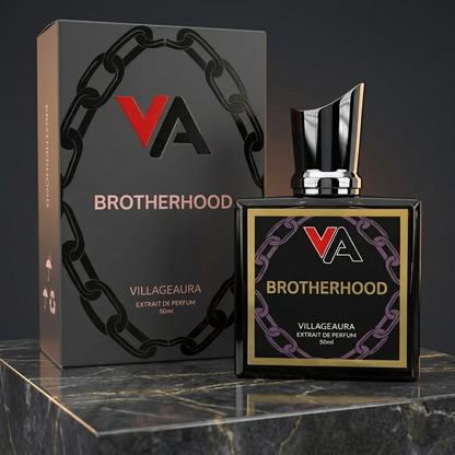 Brotherhood | 50ml EDP