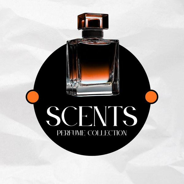 Perfume Series