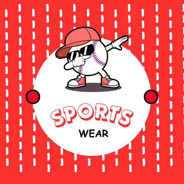 Sports Wear