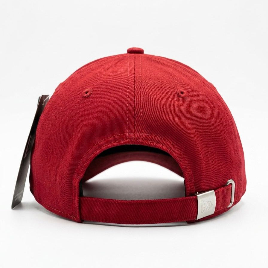 NY Baseball Cap – Adjustable cap for Men & Women